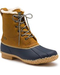 bass mens shoes outlet