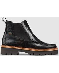G.H. Bass \u0026 Co. Boots for Women 