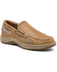 bass pro deck shoes