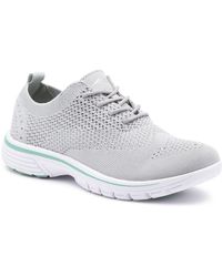 bass womens athletic shoes