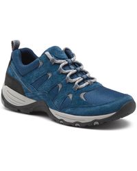 bass shoes women