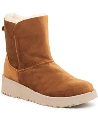 bass boots womens sale