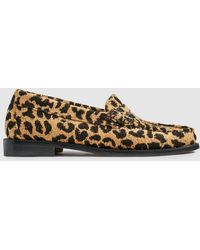 bass shoes slippers
