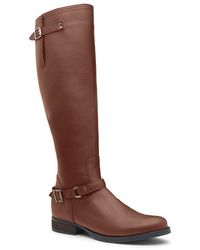 bass boots womens sale