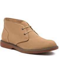 bass boots for sale