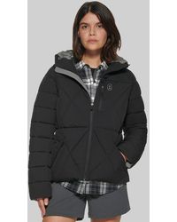 G.H. Bass \u0026 Co. Jackets for Women 