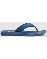 G.H. Bass \u0026 Co. Sandals, slides and 