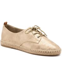 gh bass espadrilles