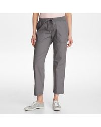 Bass pants womens Clearance