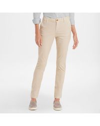 Bass pants womens Clearance