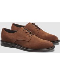 G.H. Bass & Co. - Franklin Derby - Lyst