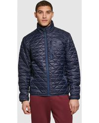 G.H. Bass \u0026 Co. Jackets for Men 