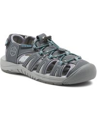 bass sport shoes