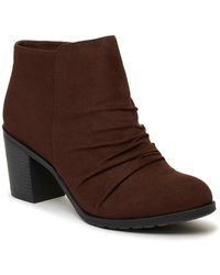 bass boots womens sale