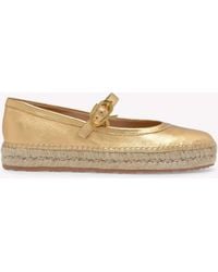 Gianvito Rossi - Elda - Lyst