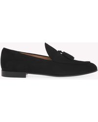 Gianvito Rossi - Vittoria - Lyst