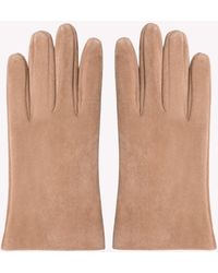 Gianvito Rossi - Glove - Lyst