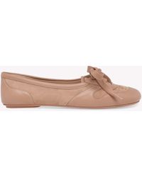 Gianvito Rossi - Vault - Lyst