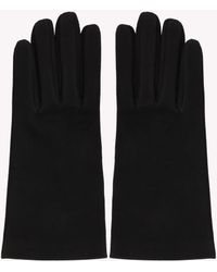 Gianvito Rossi - Glove - Lyst