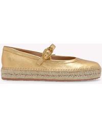 Gianvito Rossi - Elda - Lyst
