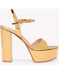 Gianvito Rossi - Marlena - Lyst
