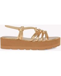 Gianvito Rossi - Hebe - Lyst