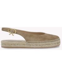 Gianvito Rossi - Paz - Lyst