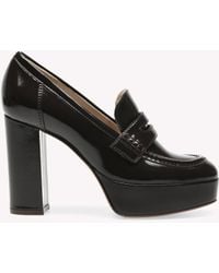 Gianvito Rossi - Hadden, Pumps, Mala - Lyst