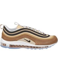air max 97 marrone air max 97 marrone