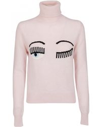 chiara ferragni maglia