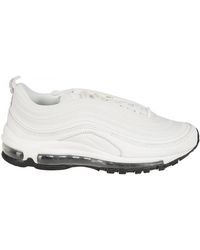 air max 97 bianca air max 97 bianca