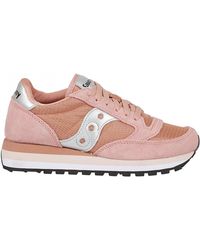 saucony shadow 5000 rosa
