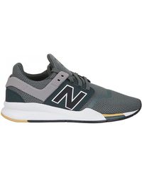 new balance grigio e rosa new balance grigio e rosa