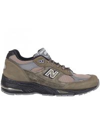 new balance 991 verde new balance 991 verde