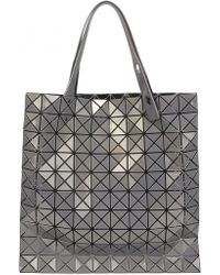 bao bao bolsa amazon