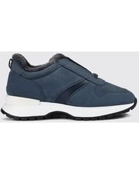 Doucal's - Sneakers - Lyst