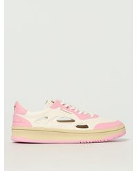 Foamers - Zapatillas Mujer - Lyst
