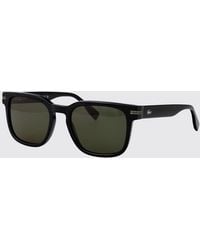 Lacoste - L6065S Acetate Sunglasses - Lyst
