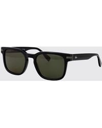 Lacoste - Gafas De Sol Hombre - Lyst