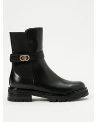 Twinset - Shoes - Lyst