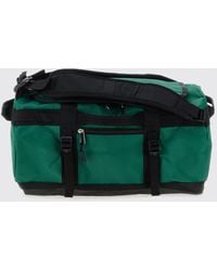 The North Face - Tasche Herren - Lyst