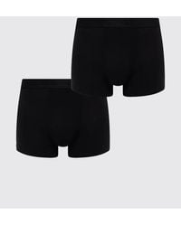 BOSS - Sous-Vêtement Homme - Lyst