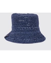 Weekend by Maxmara - Bucket Hat - Lyst