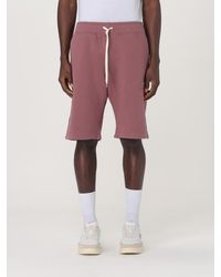 Autry - Shorts Herren - Lyst