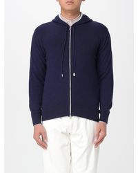 Eleventy - Jumper - Lyst