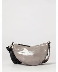 Rains - Mini Bag - Lyst
