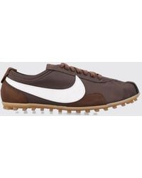 Nike - Moon Shoe Og Trainers - Lyst