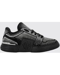 Philipp Plein - Sneakers - Lyst
