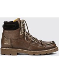 Doucal's - Boot - Lyst