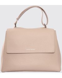 Orciani - Handbag - Lyst
